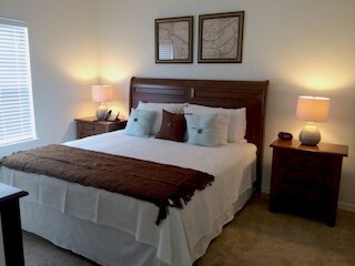 ノヴ スペシャル アット ルカヤ 4 ベッド 3 バス ID :275002