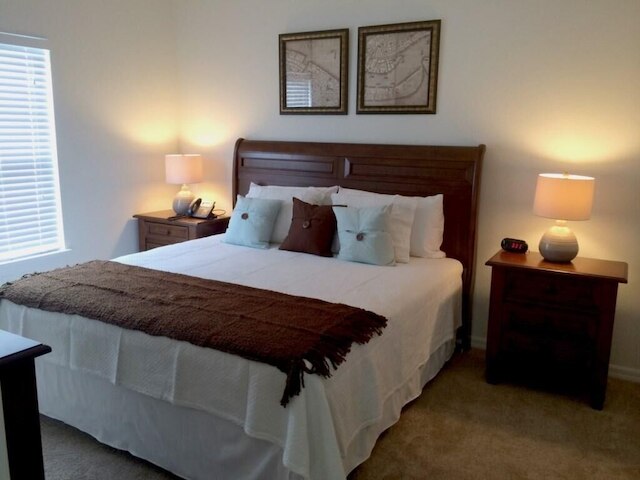 ノヴ スペシャル アット ルカヤ 4 ベッド 3 バス ID :275002