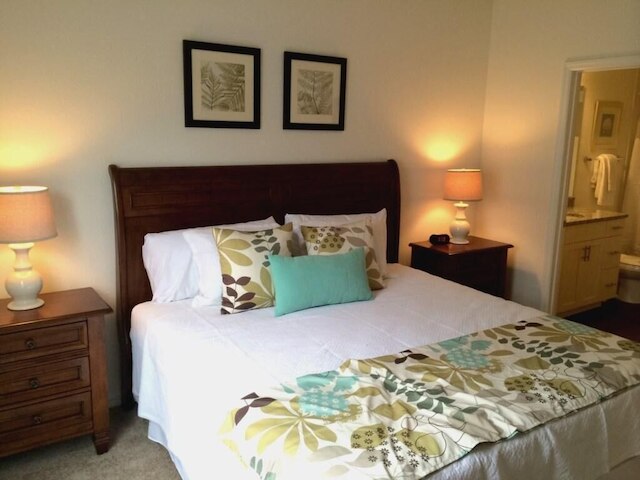 ノヴ スペシャル アット ルカヤ 4 ベッド 3 バス ID :275002