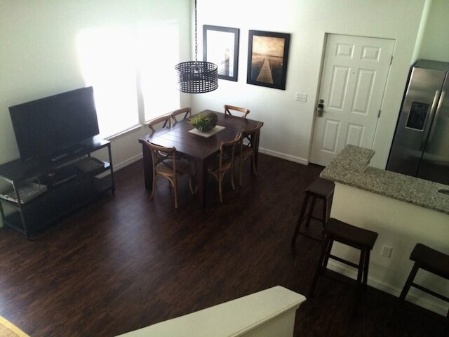 ノヴ スペシャル アット ルカヤ 4 ベッド 3 バス ID :275002