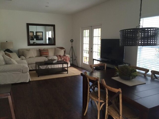 ノヴ スペシャル アット ルカヤ 4 ベッド 3 バス ID :275002