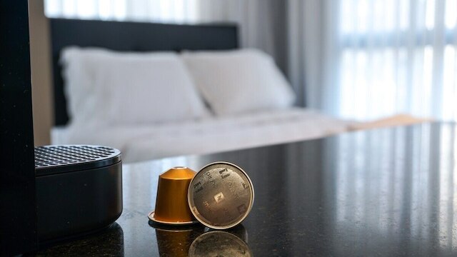 ZEE スタジオ バイ Viva - スタジオ ア 200m ダ ベイラ-マール ノルテ