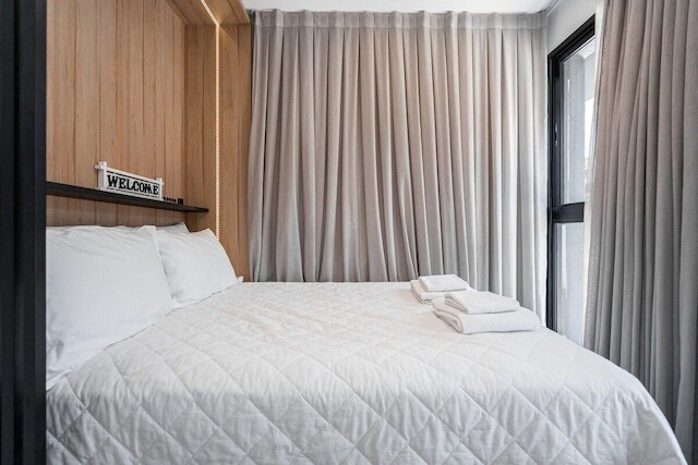 ZEE スタジオ バイ Viva - スタジオ ア 200m ダ ベイラ-マール ノルテ