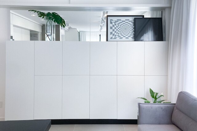 ZEE スタジオ バイ Viva - スタジオ ア 200m ダ ベイラ-マール ノルテ