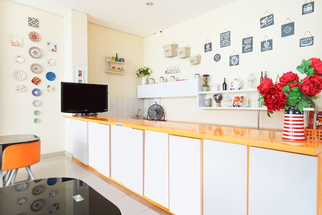 プラティサラウィリャ ゲストハウス バイ エコマーセロカ