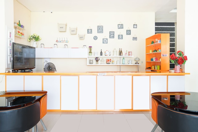 プラティサラウィリャ ゲストハウス バイ エコマーセロカ