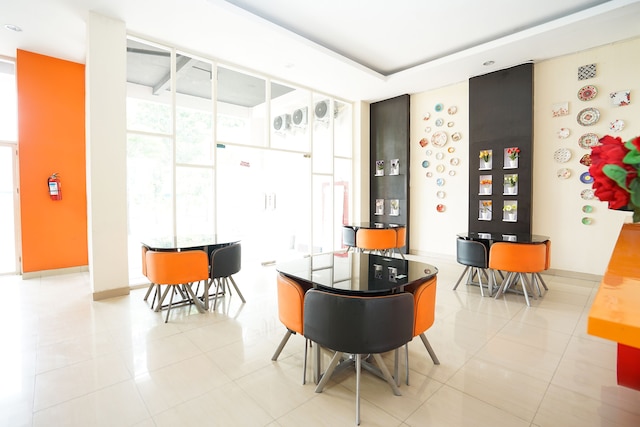 プラティサラウィリャ ゲストハウス バイ エコマーセロカ