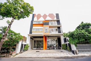 プラティサラウィリャ ゲストハウス バイ エコマーセロカ