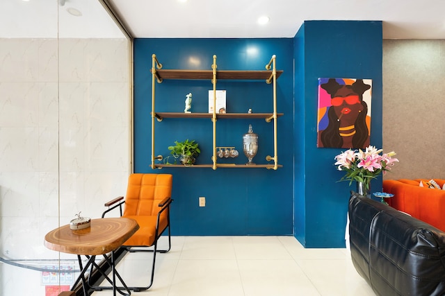 マリ クイーン ホテル - スオン グエット アン