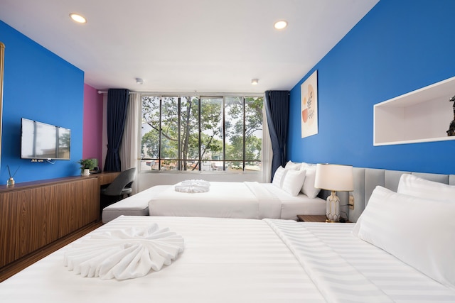 マリ クイーン ホテル - スオン グエット アン