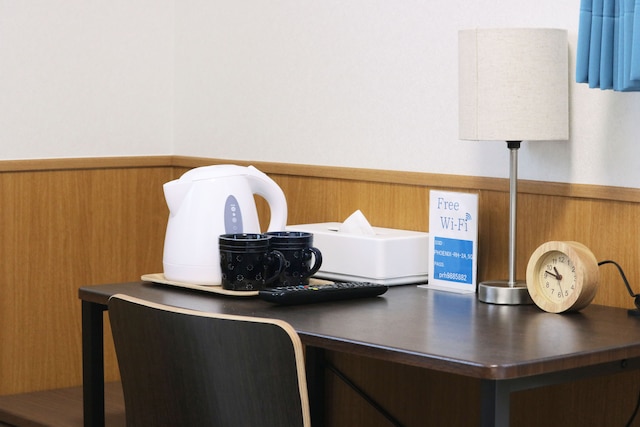 Phoenix 琉球・平安山原