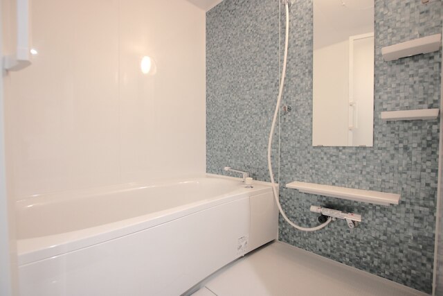 Phoenix 琉球・平安山原