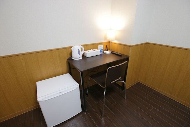 Phoenix 琉球・平安山原