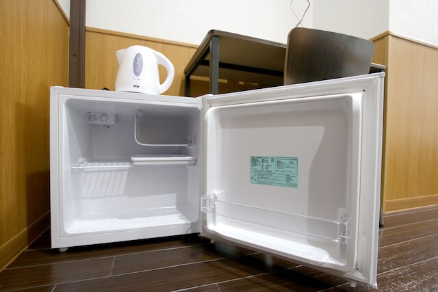 Phoenix 琉球・平安山原