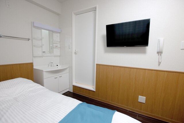 Phoenix 琉球・平安山原