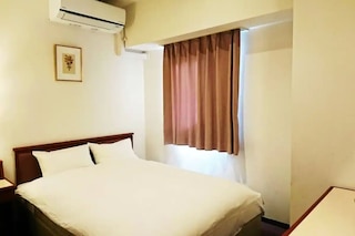 スマイルホテル北朝霞