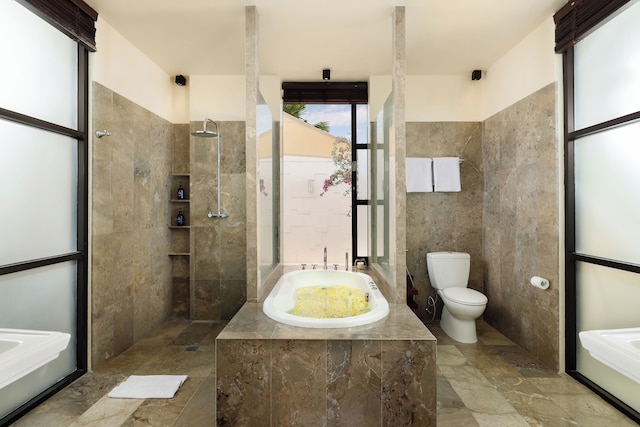 ヴィラ・ジャマル・バイ・ナクラ