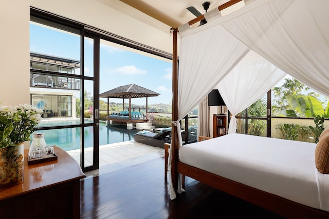 ヴィラ・ジャマル・バイ・ナクラ