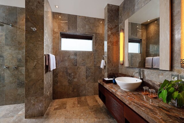 ヴィラ・ジャマル・バイ・ナクラ