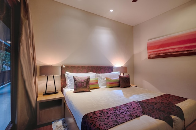 シンタ デウィ ウブド ヴィラ バイ サンガ サンガ ホスピタリティ