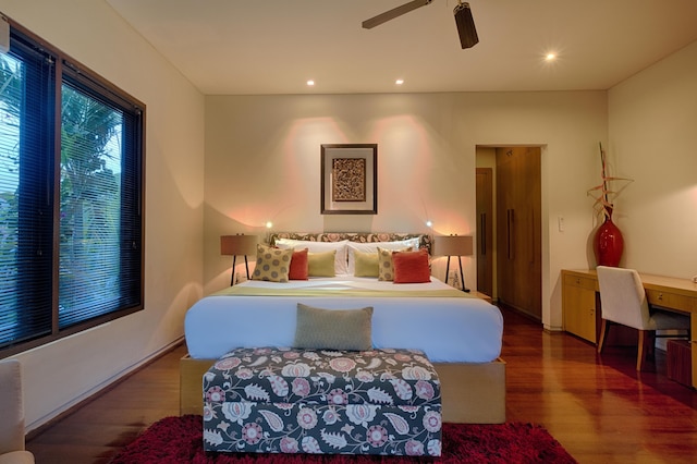 シンタ デウィ ウブド ヴィラ バイ サンガ サンガ ホスピタリティ