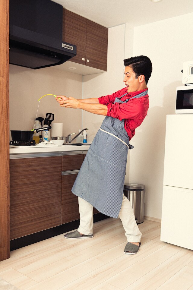 Section L Asakusa East