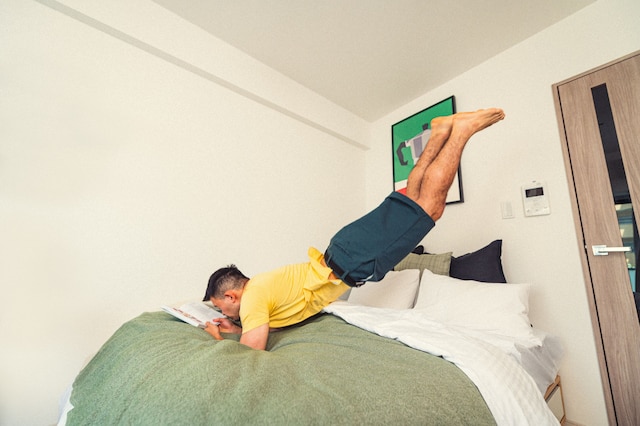 Section L Asakusa East