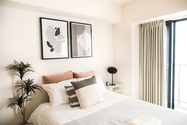 Section L Asakusa East