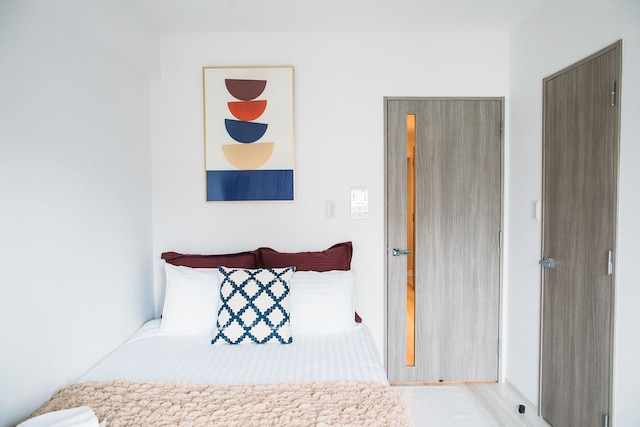 Section L Asakusa East