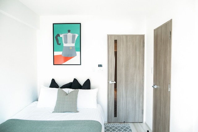 Section L Asakusa East