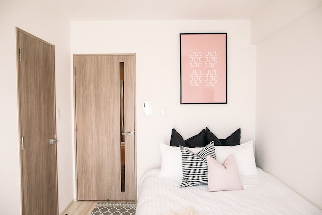 Section L Asakusa East