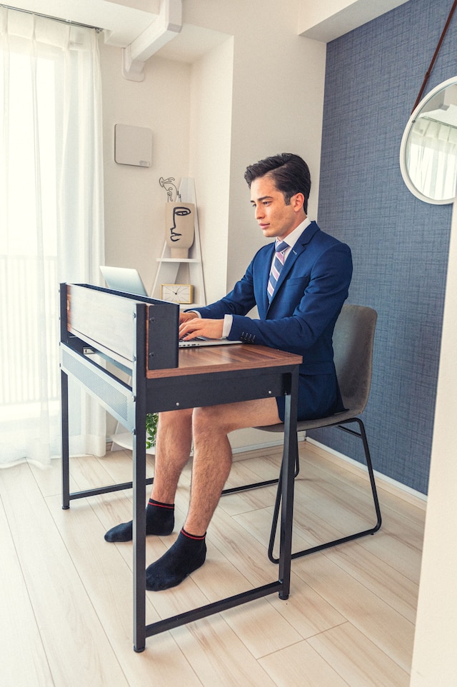 Section L Asakusa East