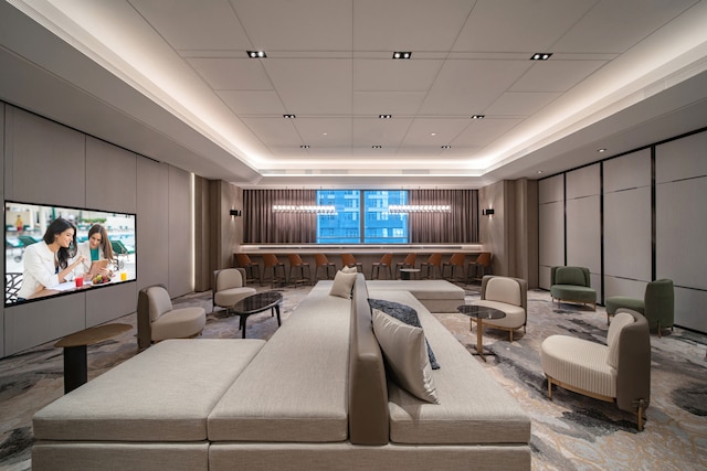 Ascott ICC Guangzhou