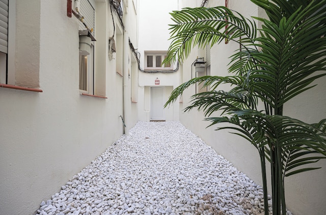 スマート アトーチャ レイナ ソフィア