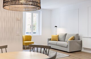 スマート アトーチャ レイナ ソフィア