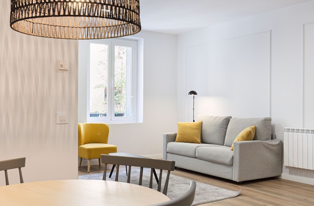 スマート アトーチャ レイナ ソフィア