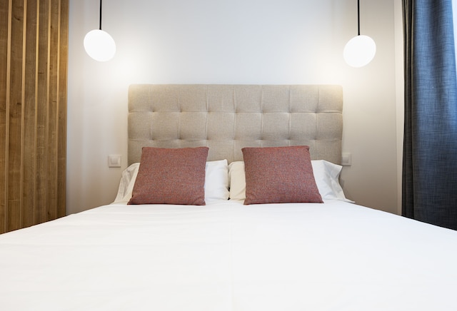 スマート アトーチャ レイナ ソフィア