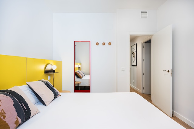 スマート アトーチャ レイナ ソフィア