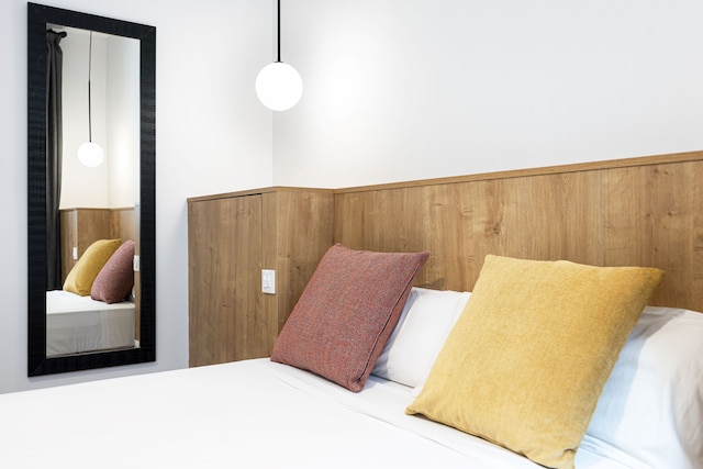 スマート アトーチャ レイナ ソフィア