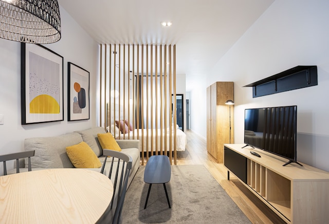 スマート アトーチャ レイナ ソフィア