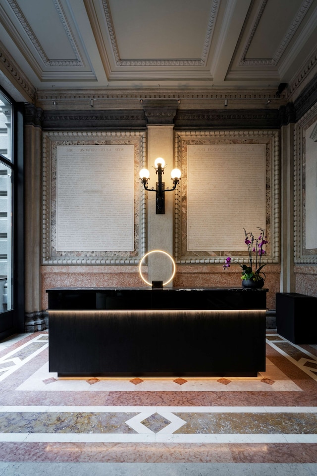 パラッツォ トゥーリング クラブ ミラン, ア ラディソン コレクション ホテル