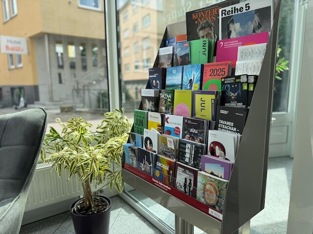 ミラージュ シティ ホテル シュトゥットガルト