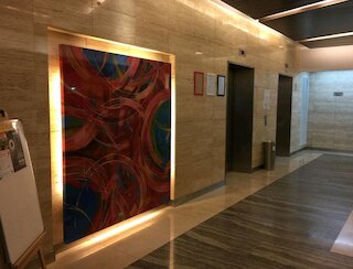 GT ホーム カスケーズ レジデンシー