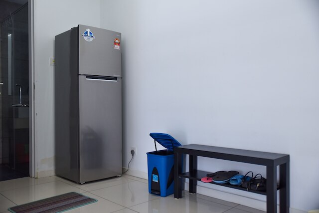 GT ホーム カスケーズ レジデンシー