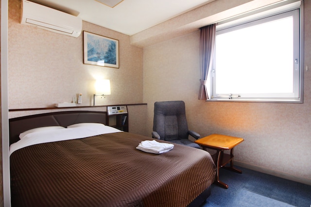 ロイヤルイン掛川