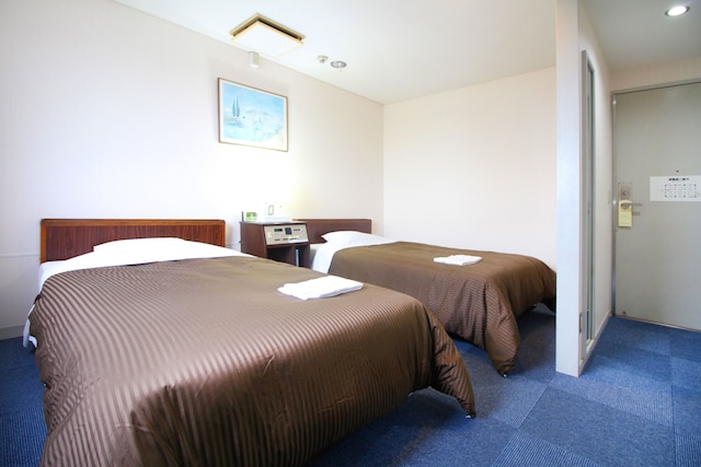 ロイヤルイン掛川