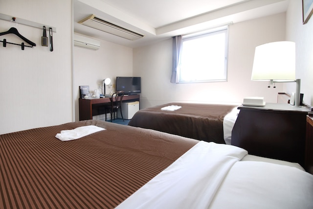 ロイヤルイン掛川