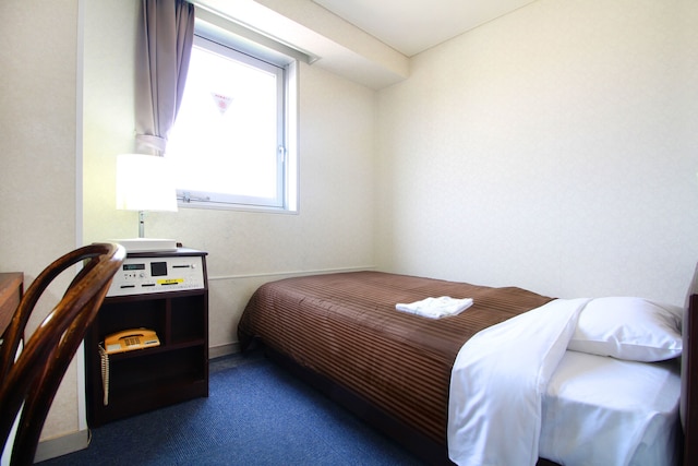 ロイヤルイン掛川