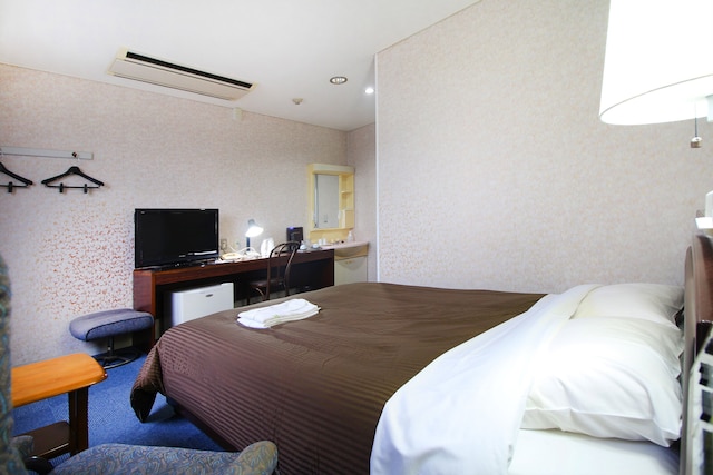 ロイヤルイン掛川