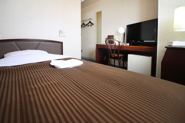 ロイヤルイン掛川